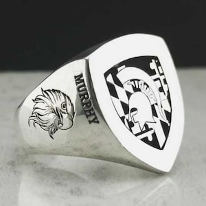 Ring universiteit, afstudeercadeau, ringen klas, ring hogere klasse, ring hogeschool, ring school, ring middelbare school, ring middelbare school, Valentijnsdagcadeau