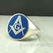 see more listings in the FAMILY CREST RINGS section