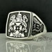 see more listings in the FAMILY CREST RINGS section