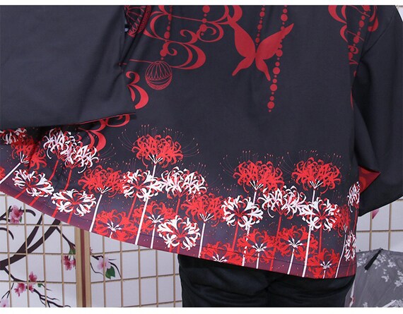 knitted sweater coat pattern free