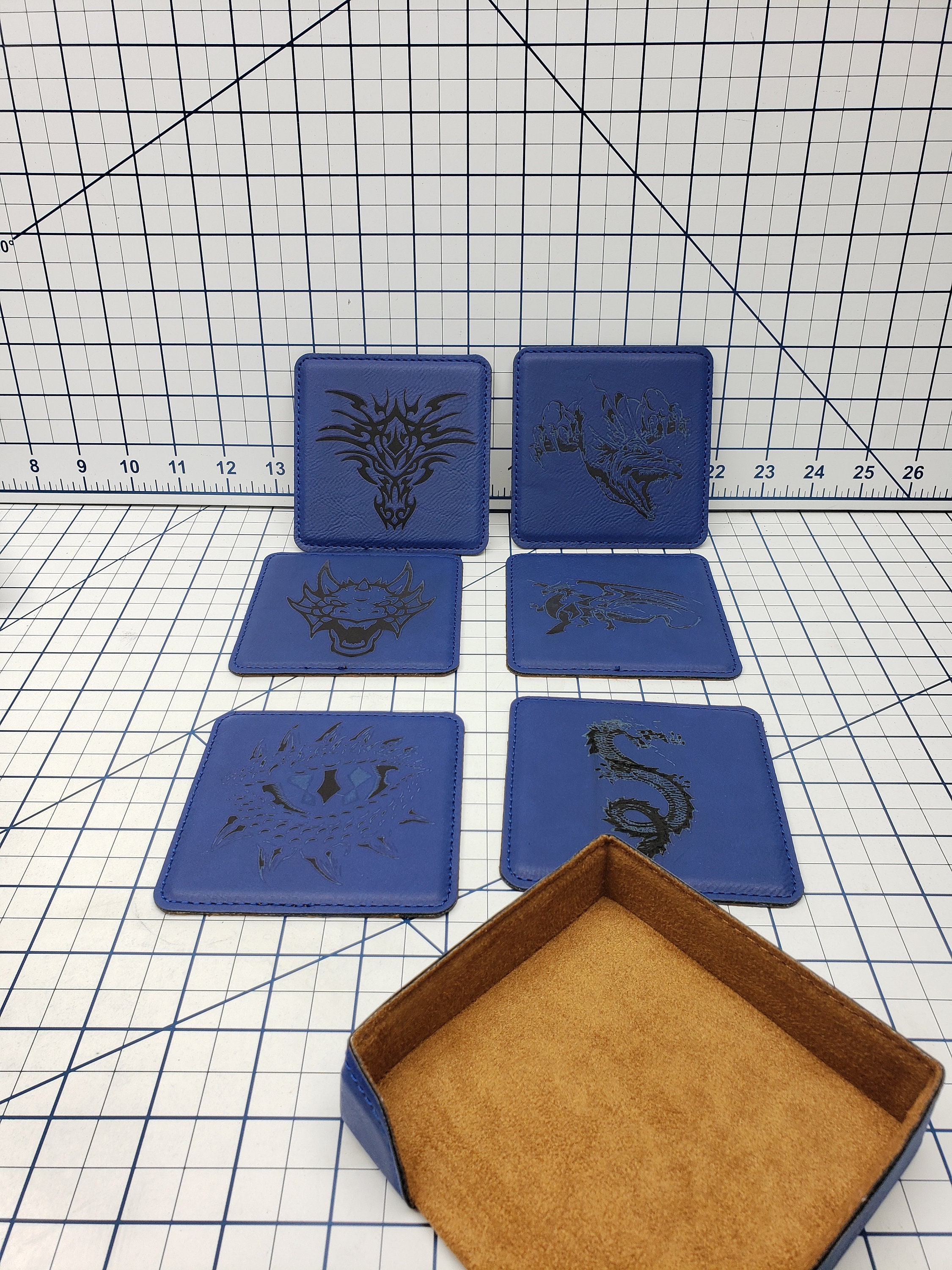 square dragon pet game square dragon pet game