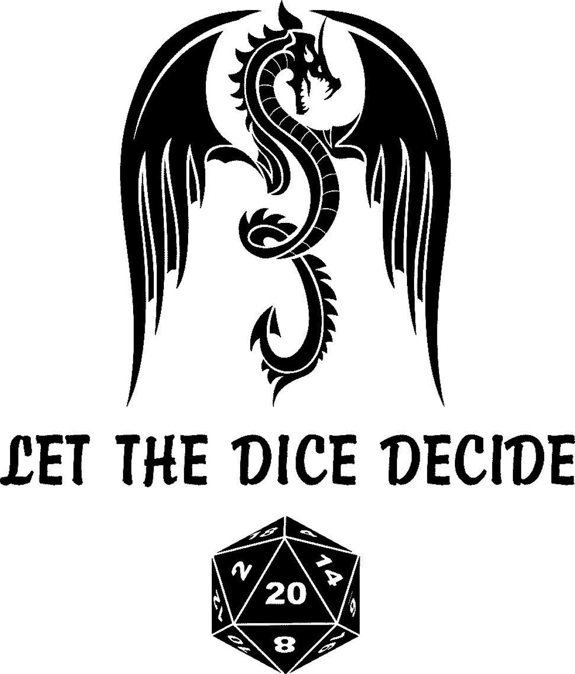 D&D Themed Laser Engraved Premium Maple Cutting Board with Etsy