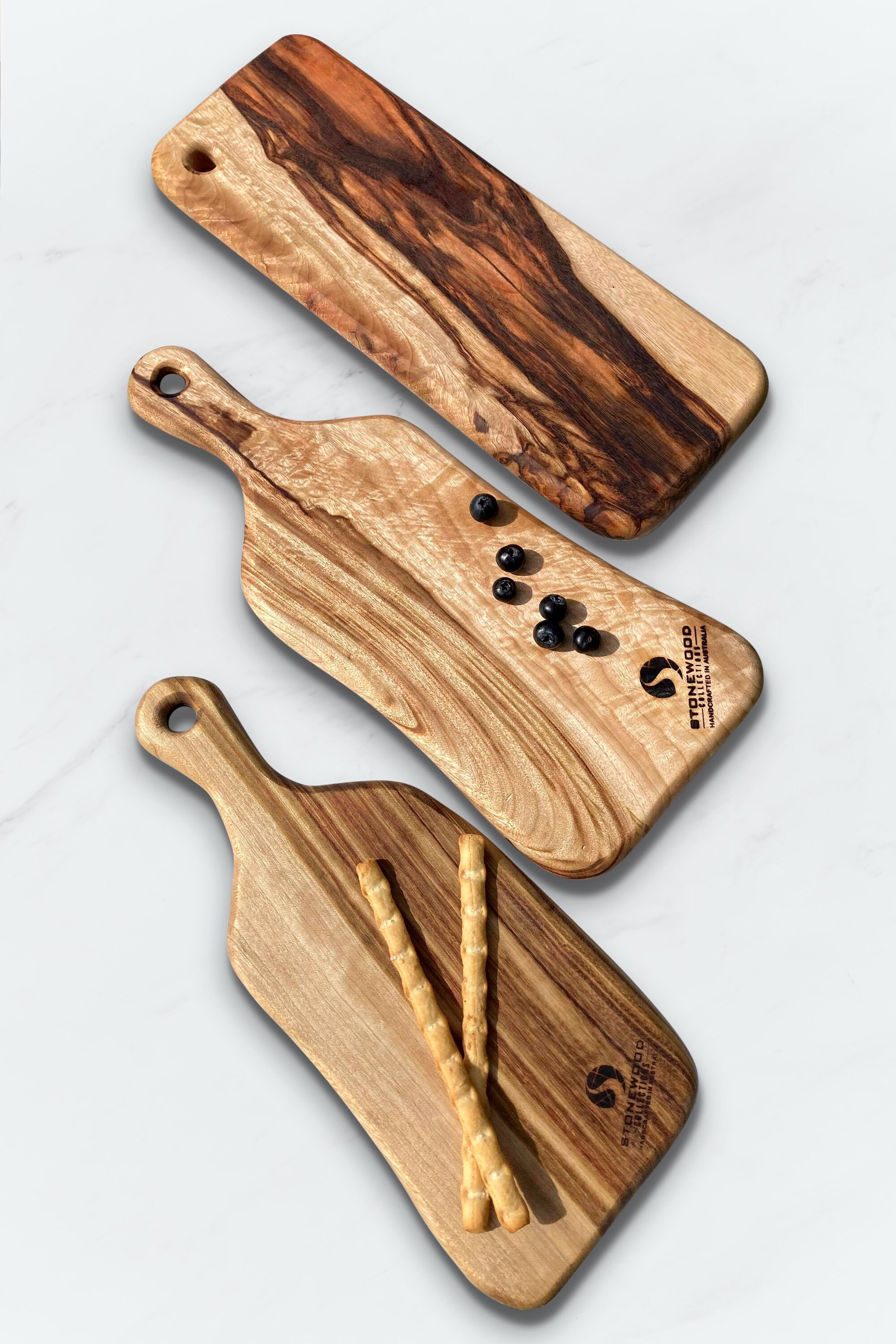 Cheese Board Gift Set Chopping Board Set Cutting Board Gift Set Kitchen