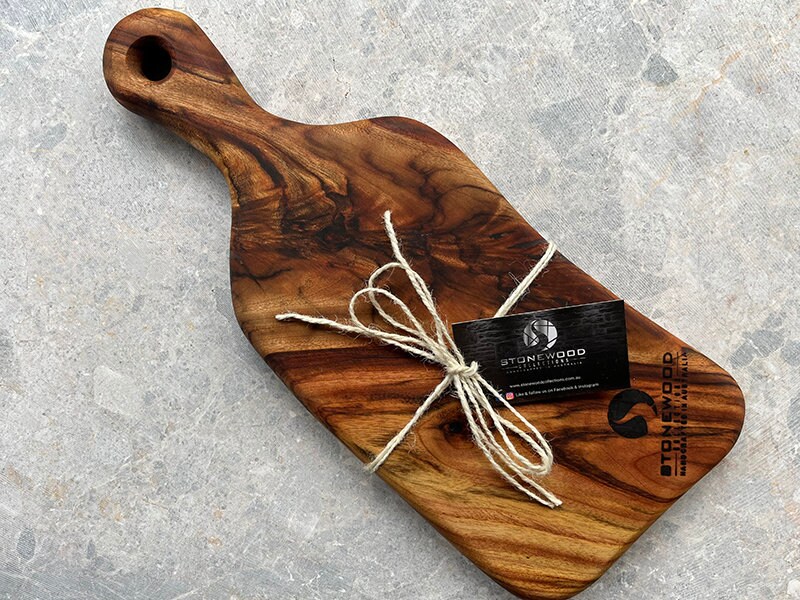 Chopping Board Wooden Wood Cheese Boards Cutting Boards Etsy Australia