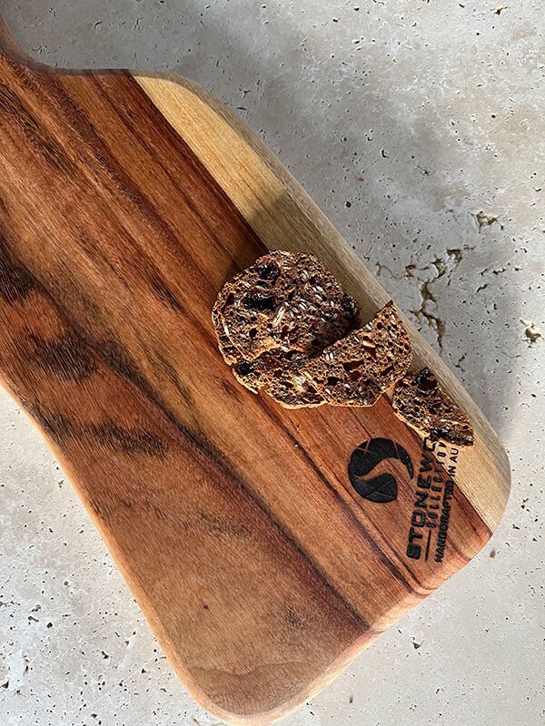 Chopping Board Wooden Wood Cheese Boards Cutting Boards Etsy Australia