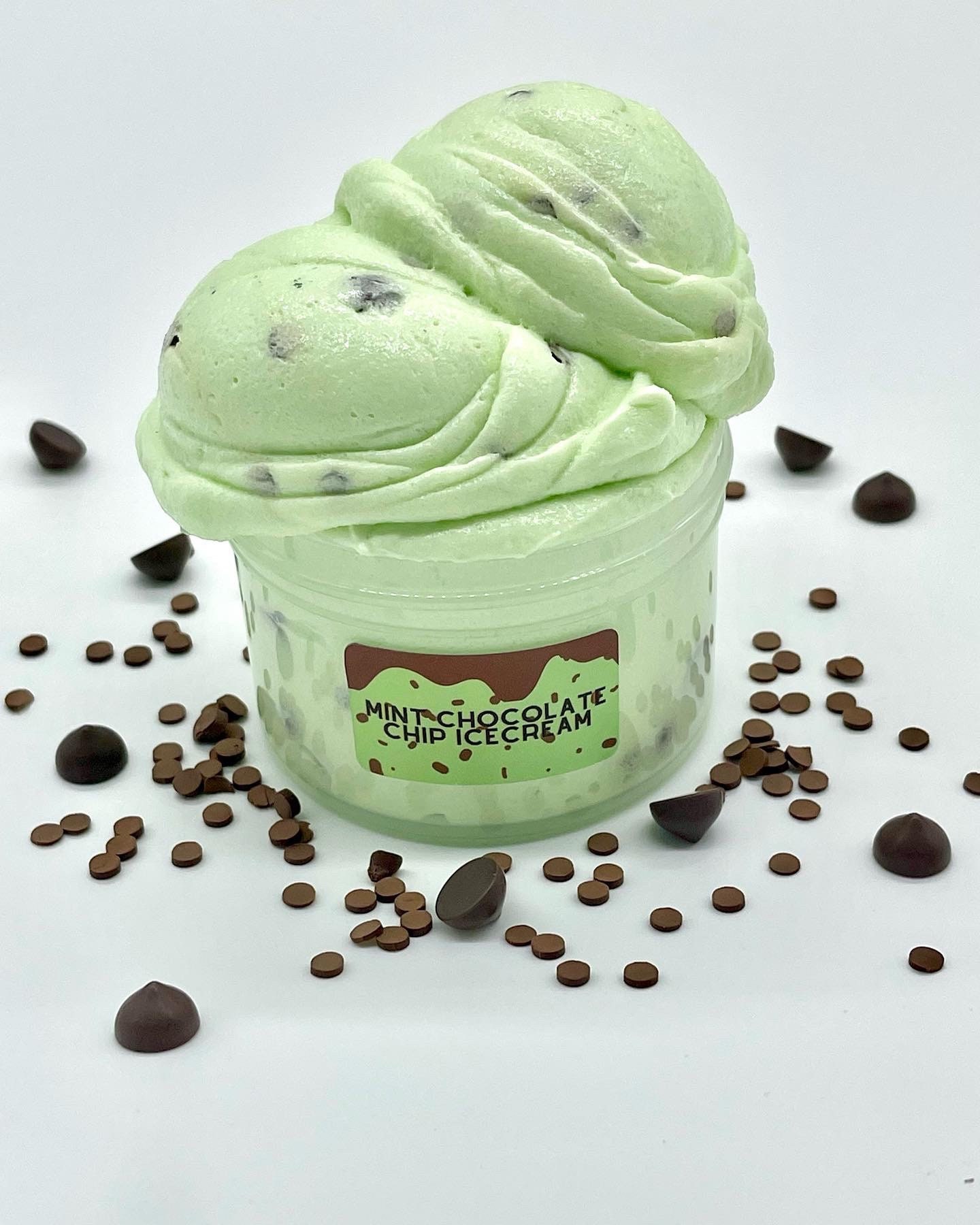 Are Pistachios Gilloto Bad For Dogs