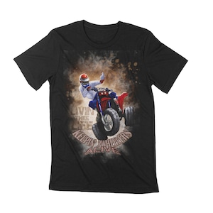 Keepin&#39; 3 Wheelers Alive Honda 250R wheeler ATV, ATC, , Kawasaki tecate, 200x, 350x, tri-zinger