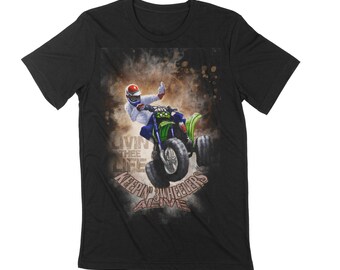 Tecate Shirt | Etsy Australia