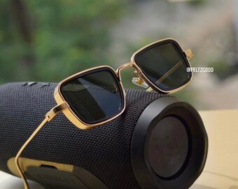 ray ban wayfarer glossy black