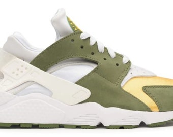 Nike Huarache | Etsy