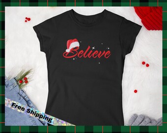 Women's Favorite Tee