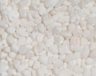Rocks - White Diamonds