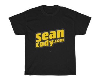 sean cody hoodie