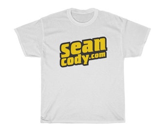 sean cody hoodie