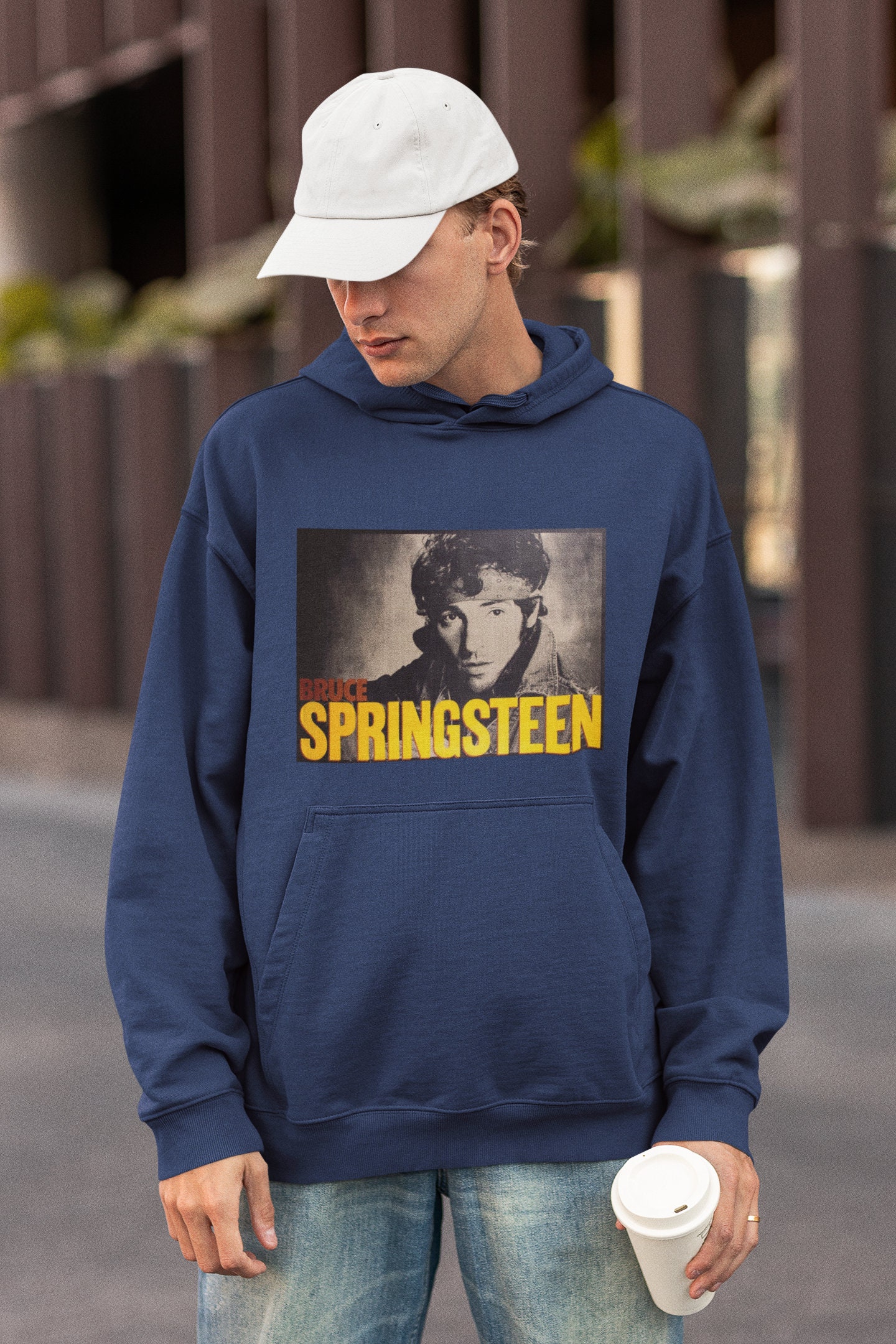 Atlantic City (from In Concert/MTV Plugged) By Bruce Springsteen On Apple - Foto 7