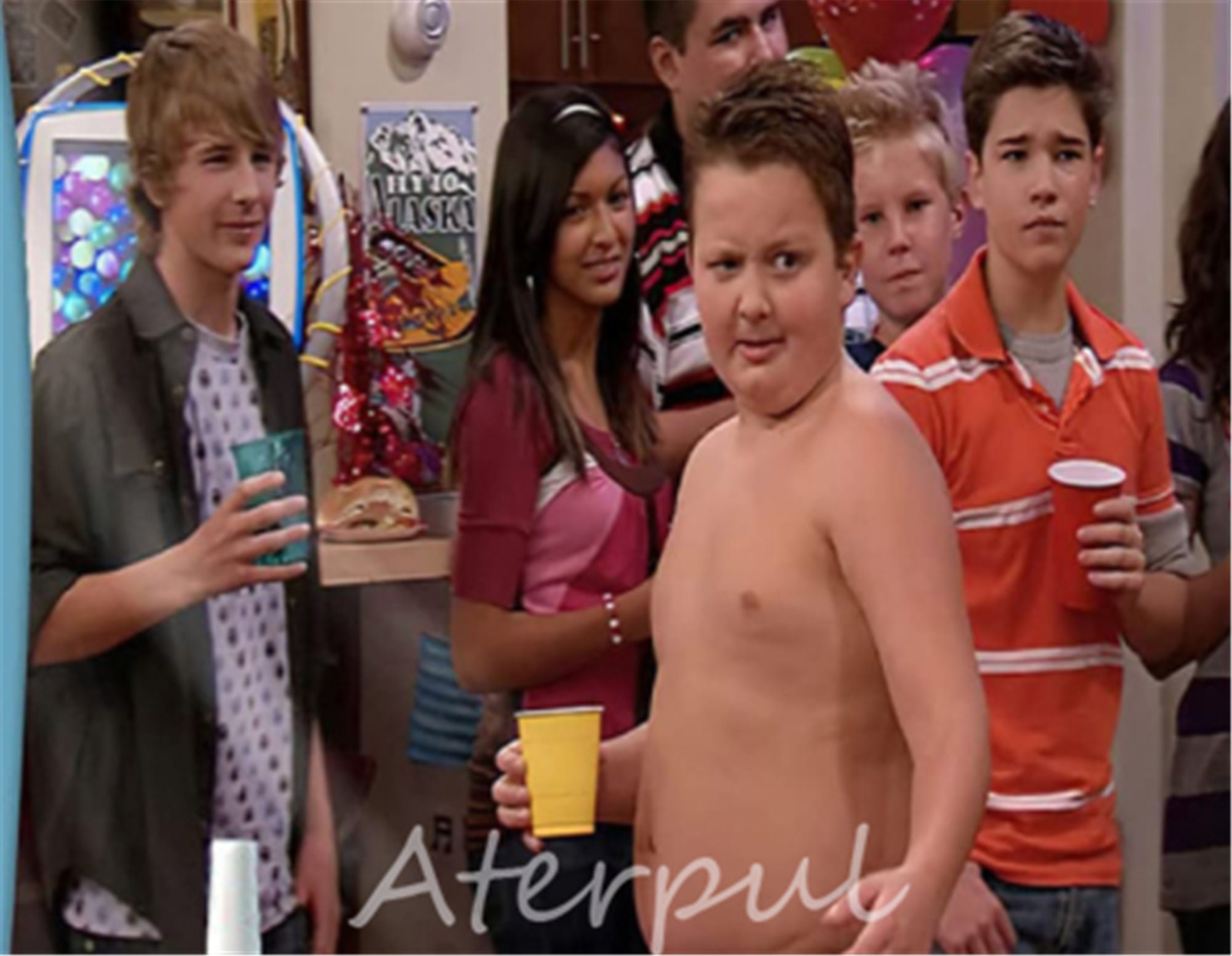 What Are You A Cop Tapestry Gibby Wall Hanging Funny Etsy