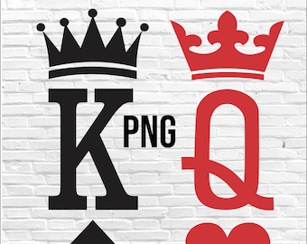 Free Free King Of Spades Svg 863 SVG PNG EPS DXF File
