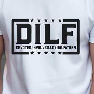 Funny Fathers Day Gifts First Fathers Day Dad Presents Dad Birthday shirt Mens Clothing Fun Trendy Mens T-shirts Daddy Shirt New Dad Shirts
