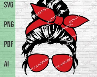 Download Mom Life Svg Etsy