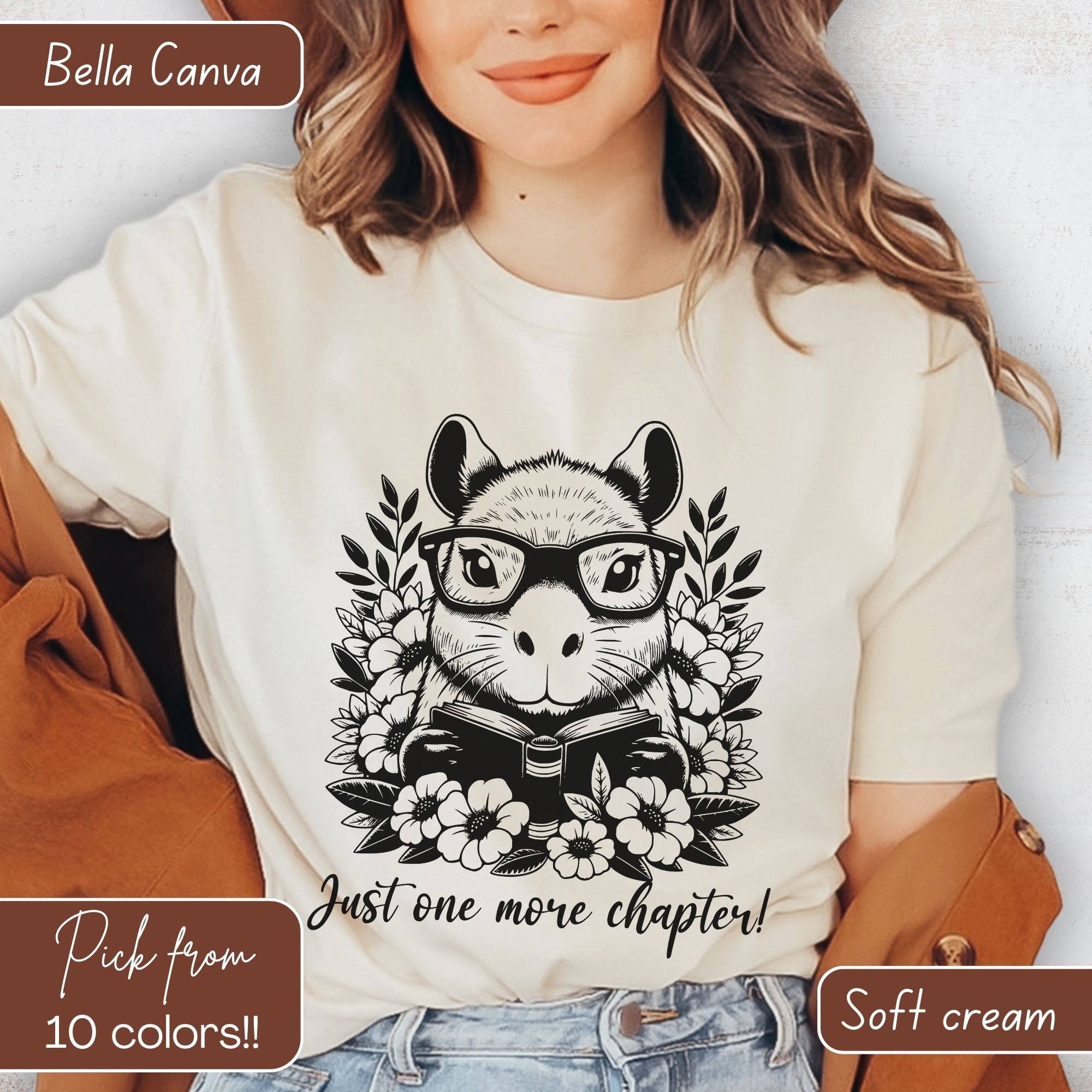 トップス echeveria Utilitywool T-shirt ovy Utility washable wool T-shirts（受注） – echeveria official store