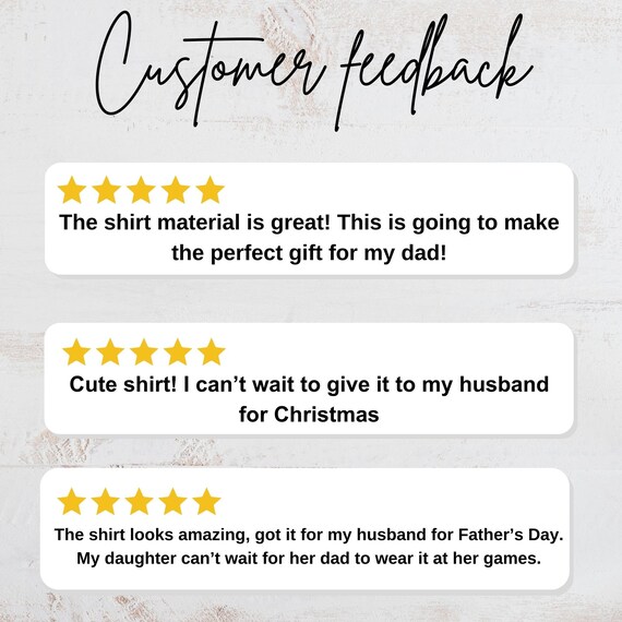 Mens Cheer Dad Shirt, Funny Cute Father's Day Gift Mens Cheer Dad Shirt, Funny Cute Father's Day Gift