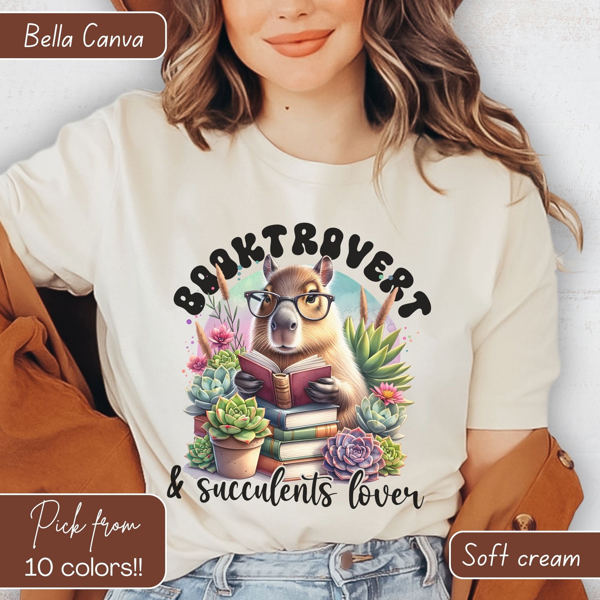 Echeveria T Shirt - Etsy