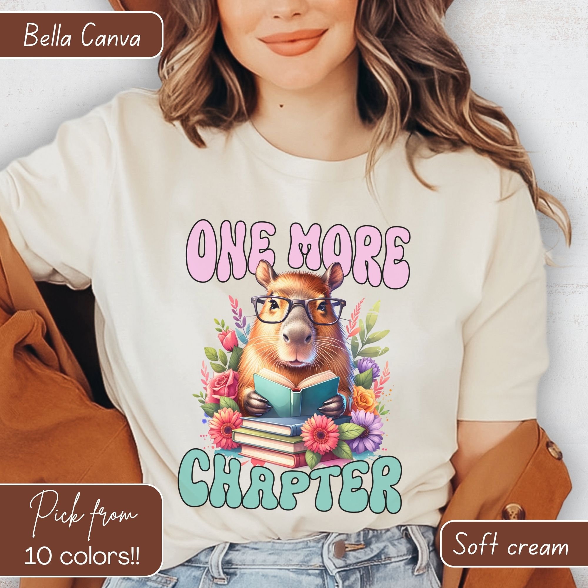 トップス echeveria Utilitywool T-shirt ovy Utility washable wool T-shirts（受注） – echeveria official store