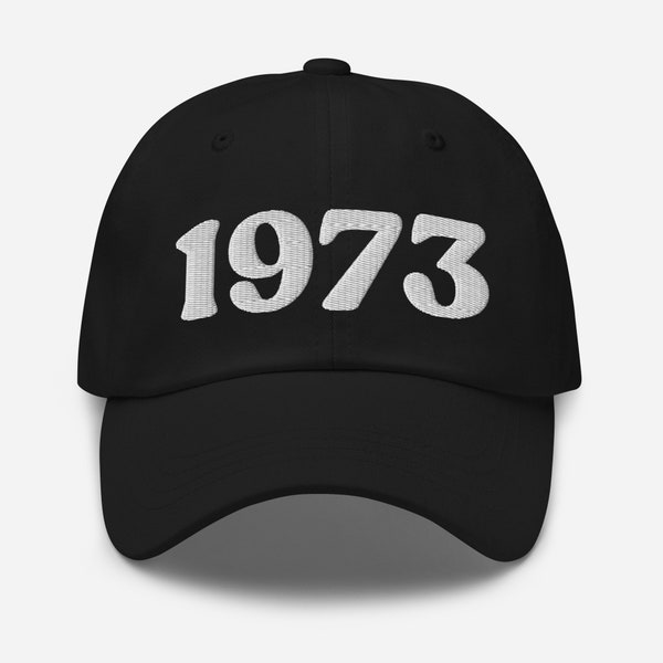 1973 Pro Roe vs Wade feminist baseball hat Pro-choice feminist hat my body my choice feminism cotton hat embroidered women rights cap gifts