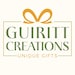 Guiritt Creations