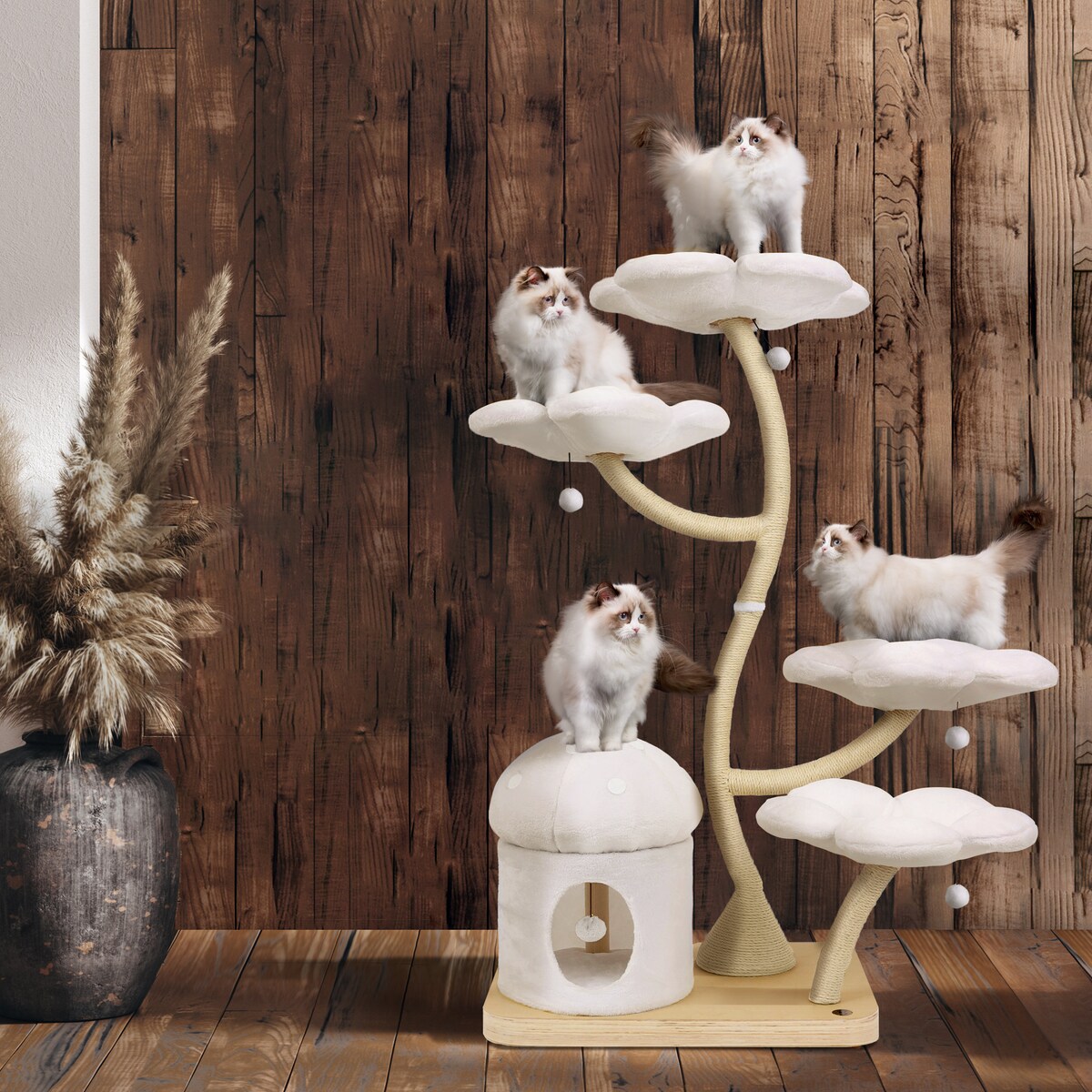 Sarah Walker and Charles Vinis's Wedding Registry on Zola