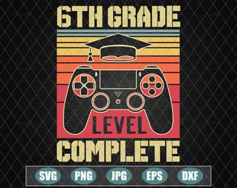 Grade Level Svg Etsy Grade Level Svg Etsy