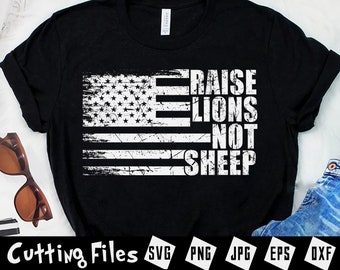 Free Free Patriot Lion Svg 887 SVG PNG EPS DXF File