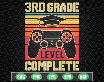 Grade Level Svg Etsy Grade Level Svg Etsy