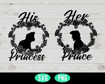 Free Free 232 Mermaid Svg Etsy SVG PNG EPS DXF File