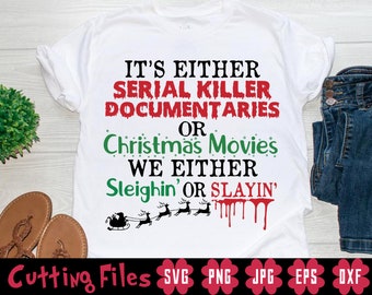 Free Free 77 Killer Friends Svg SVG PNG EPS DXF File