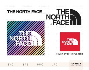 Branding Logo Svg Etsy