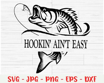 Free Free 180 Fishing Svg Etsy SVG PNG EPS DXF File