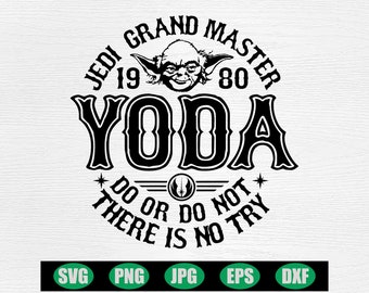 Free Free 59 Baby Yoda Svg Etsy SVG PNG EPS DXF File