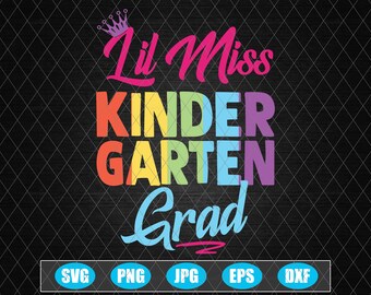 Free Free 207 Miss Kindergarten Kindergarten Grad Svg Free SVG PNG EPS DXF File