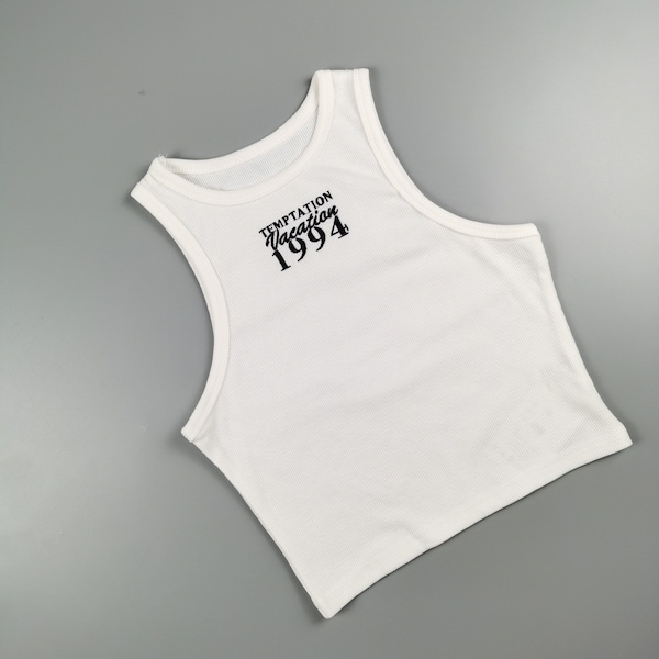 Wife Beater Shirt Etsy