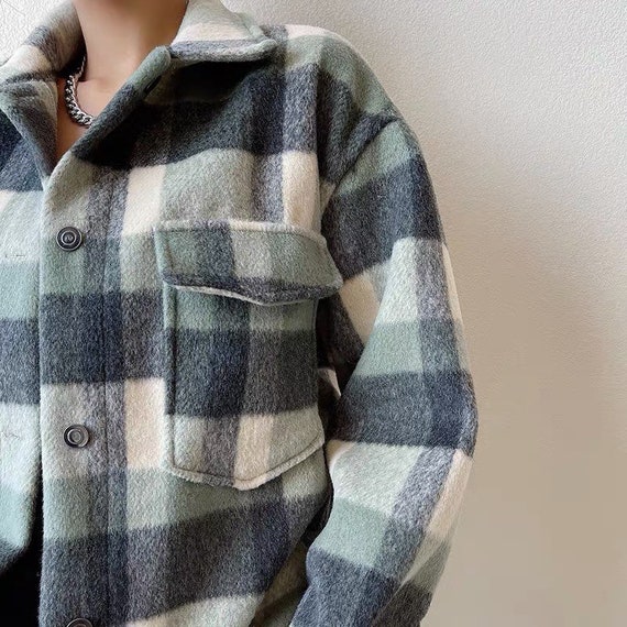 3 ply gore tex jacket