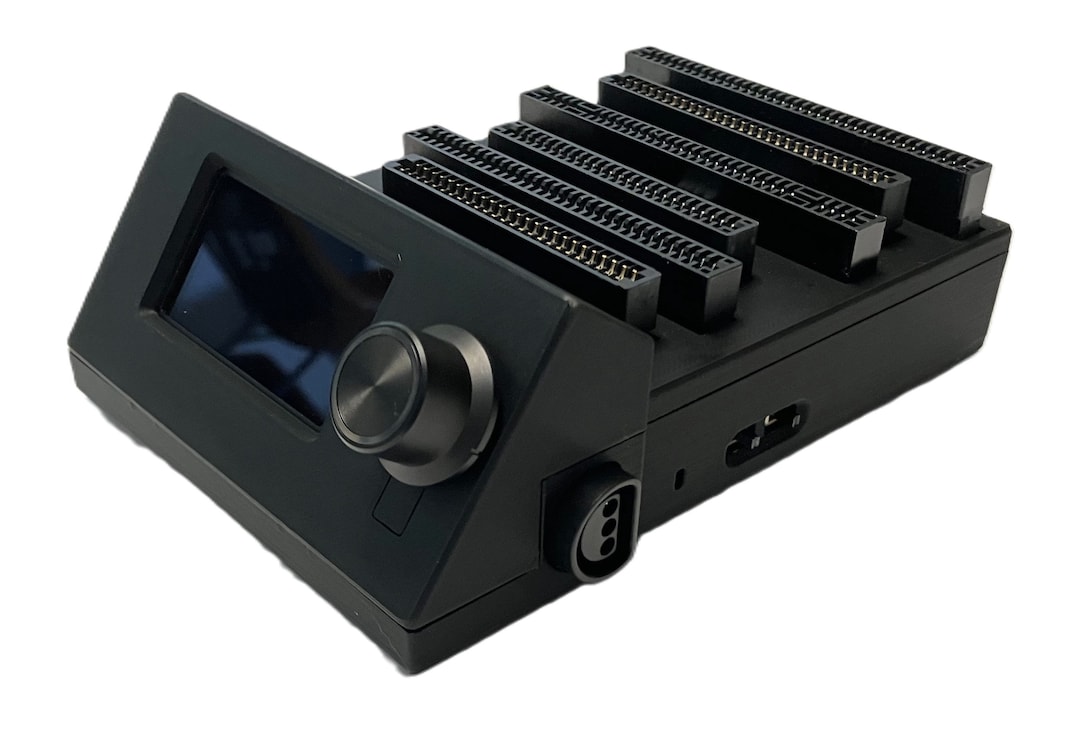 その他 peanoCartridgeReader V5(CartReader)SA il_1080xN.6065939627_3lqw.jpg