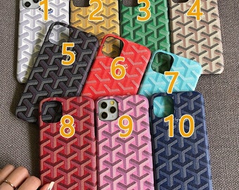 Designer Iphone Case Etsy Designer Iphone Case Etsy