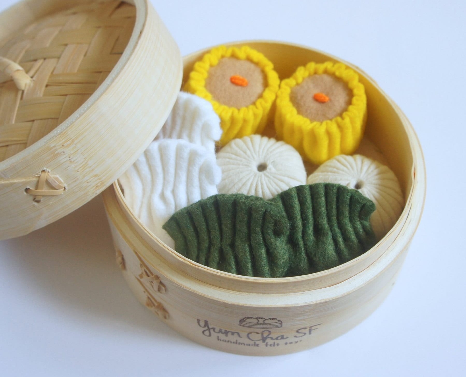 Goma　YUM! YUM! YUM! ROUND TABLE HARCO $_12.JPG?set_id=880000500F