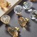 see more listings in the Crystal Knobs Handles section