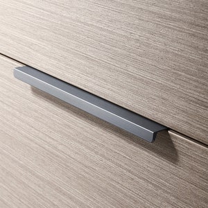 Simple Invisible Handle,Concealed Long Pull,Sliding Door Handle,Modern Pull,Drawer Pulls,Cabinets Pulls,Extended Wardrobe Pull,Long Handles