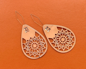 1/10 piezas Herramienta de inserción de puntadas para máquina de coser a mano/manual, Herramienta de enhebrado para manualidades de costura