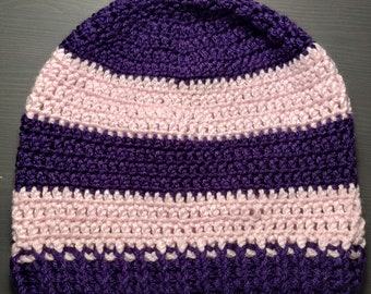 Handmade Hats