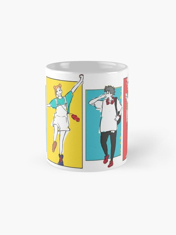 Jujutsu Kaisen Mug Yuji Itadori Mug Satoru Gojo Mug Anime Etsy Jujutsu Kaisen Mug Yuji Itadori Mug Satoru Gojo Mug Anime Etsy