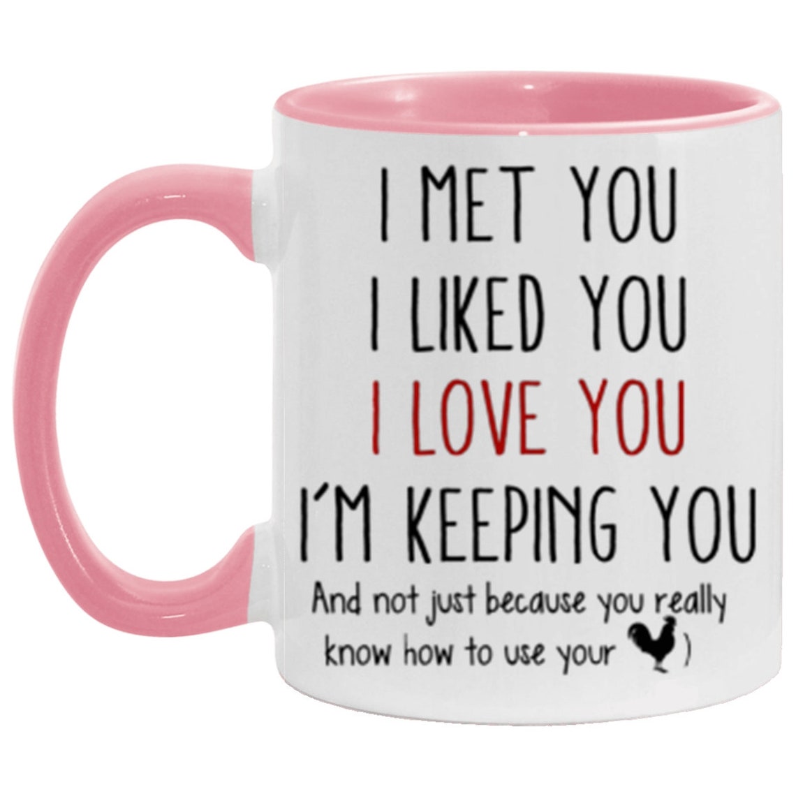 Personalized LED Lamp For Couple - Gifts For Couple - Wedding Gifts - Anniversary Gifts - Gifts For Couple